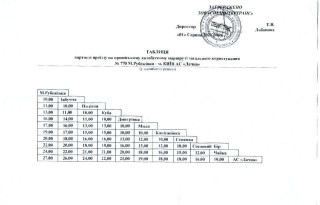 248166144_1051108328986809_1582618270398841009_n