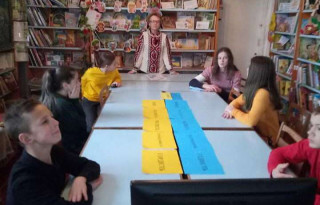 257460914_1362480380870731_5171310352979892227_n