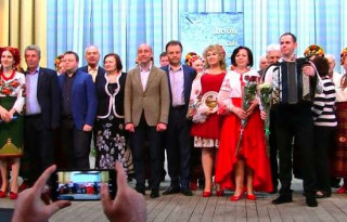 258849777_873907283157671_6977587342212651371_n